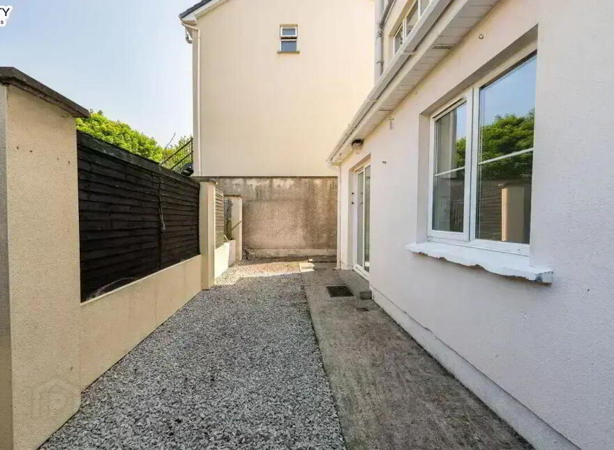 6 Ivy Grove, Broomfield Village, Midleton