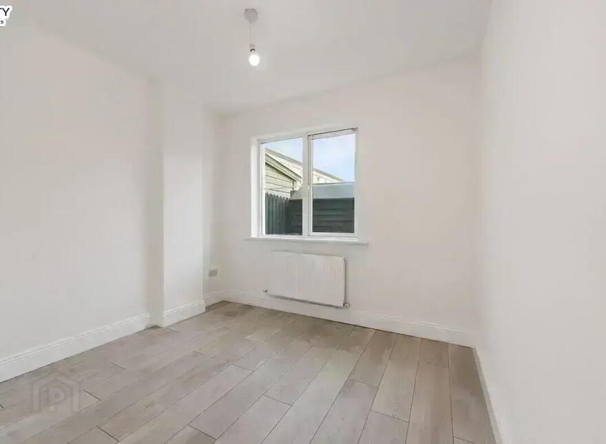 6 Ivy Grove, Broomfield Village, Midleton