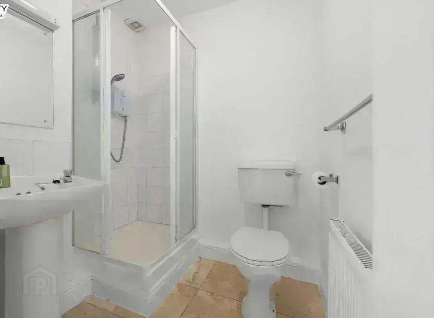 6 Ivy Grove, Broomfield Village, Midleton