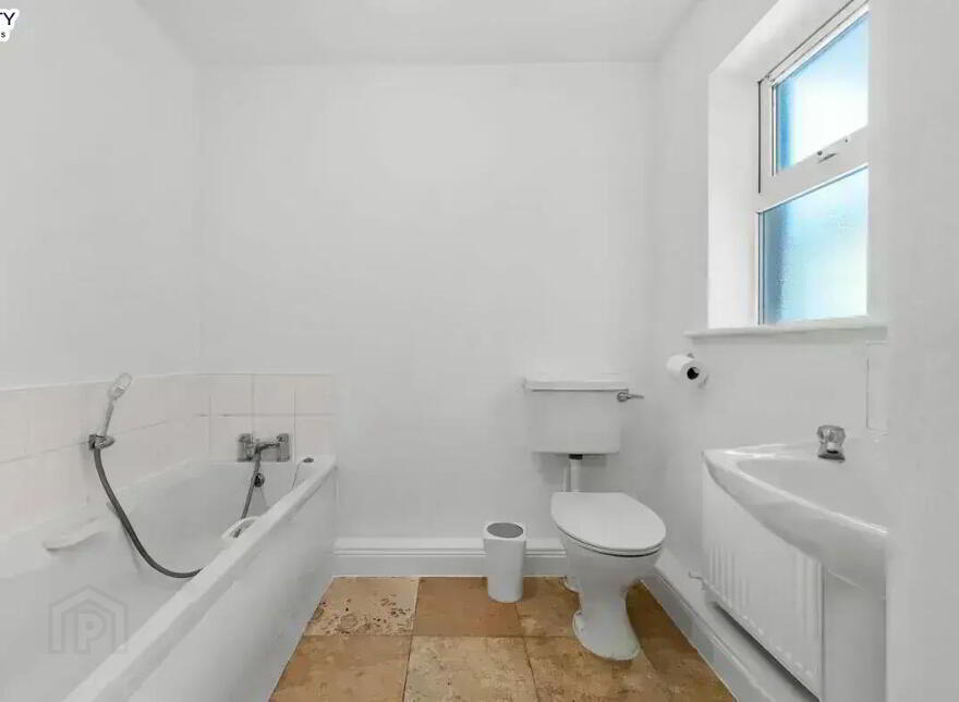 6 Ivy Grove, Broomfield Village, Midleton