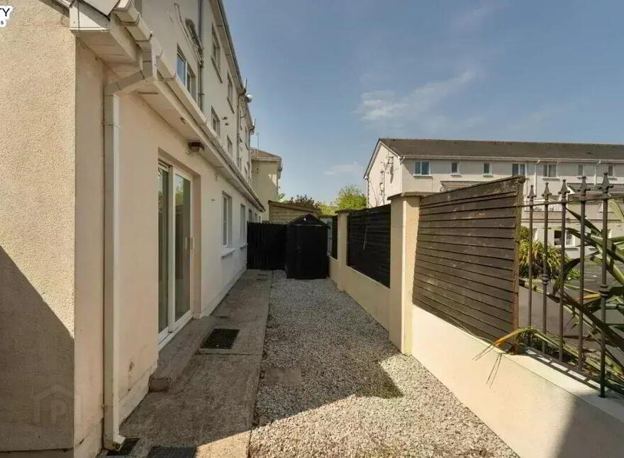 6 Ivy Grove, Broomfield Village, Midleton