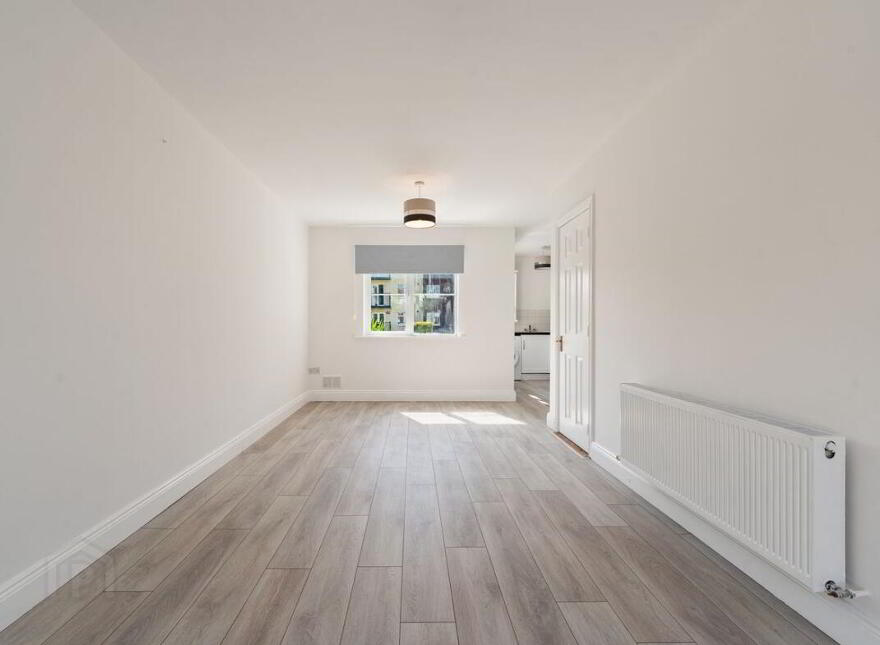 6 Ivy Grove, Broomfield Village, Midleton
