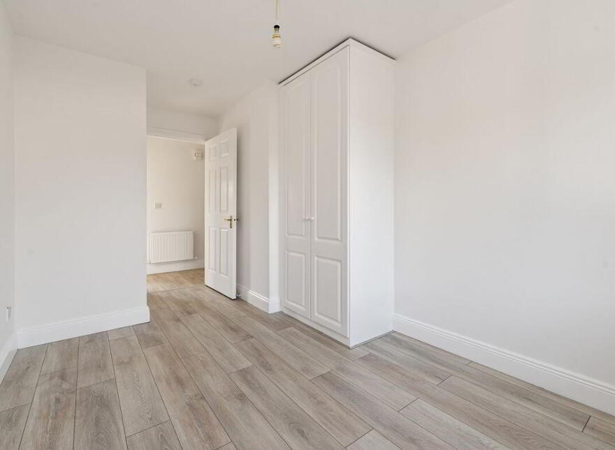 6 Ivy Grove, Broomfield Village, Midleton
