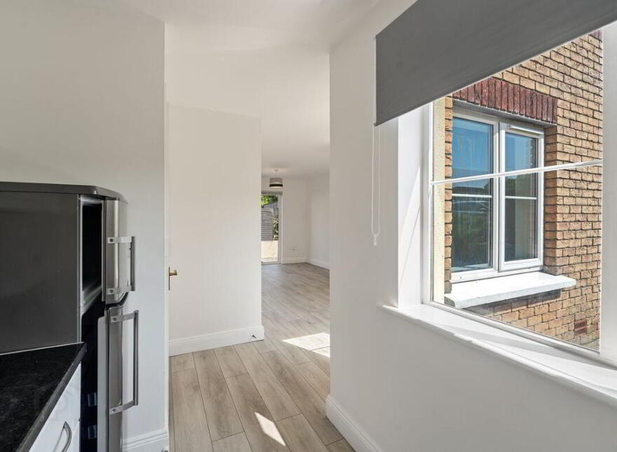 6 Ivy Grove, Broomfield Village, Midleton