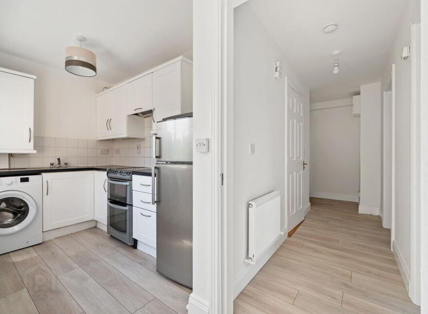 6 Ivy Grove, Broomfield Village, Midleton