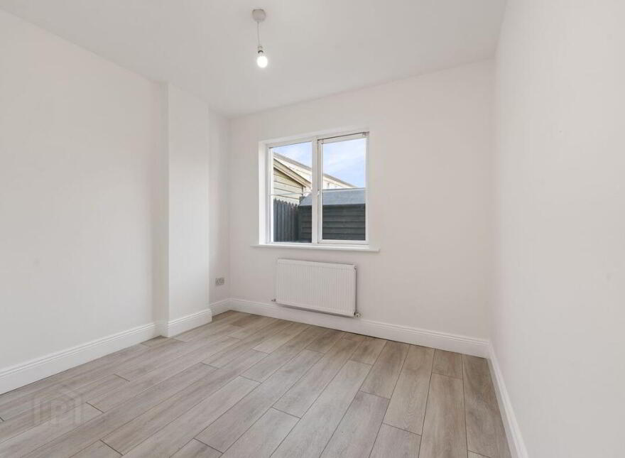 6 Ivy Grove, Broomfield Village, Midleton