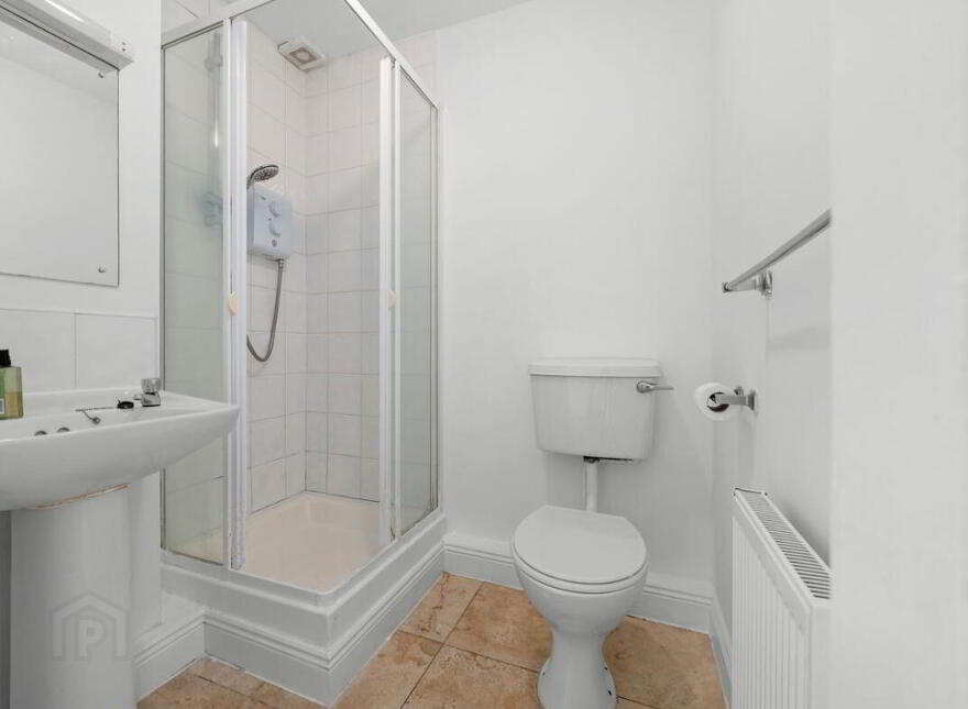6 Ivy Grove, Broomfield Village, Midleton
