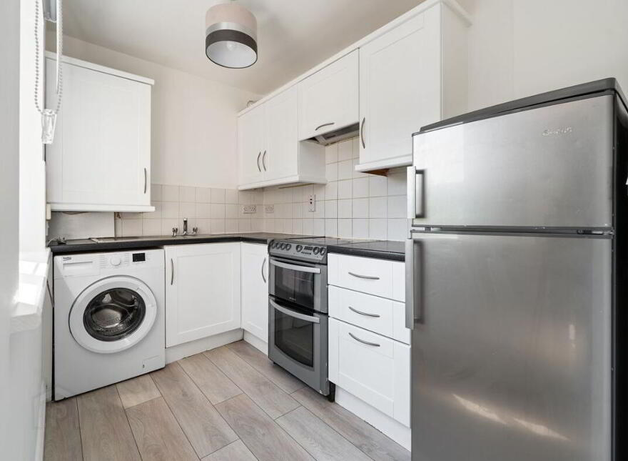 6 Ivy Grove, Broomfield Village, Midleton