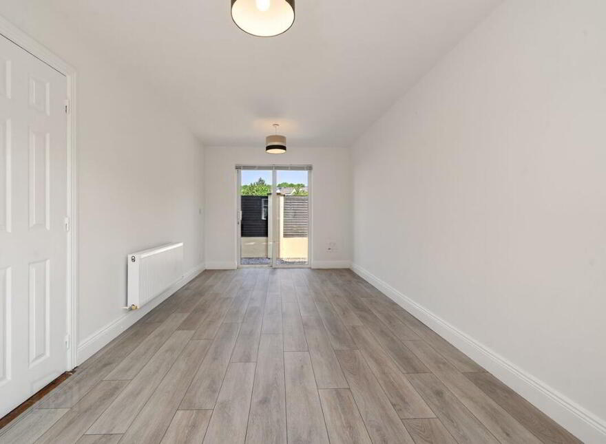 6 Ivy Grove, Broomfield Village, Midleton