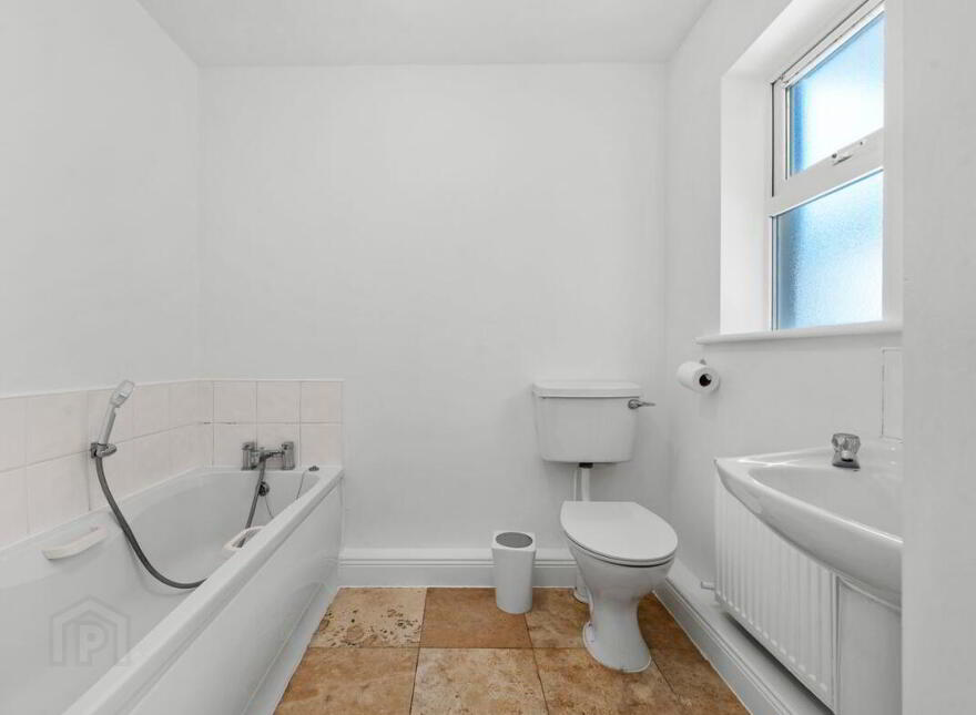6 Ivy Grove, Broomfield Village, Midleton