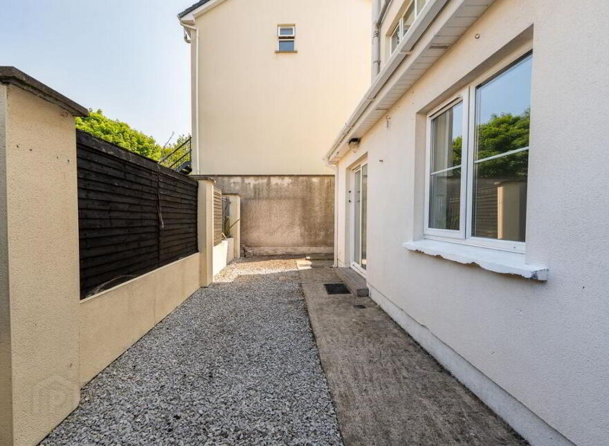 6 Ivy Grove, Broomfield Village, Midleton