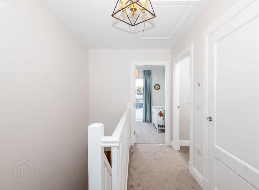 4 Ormond Avenue, Rush