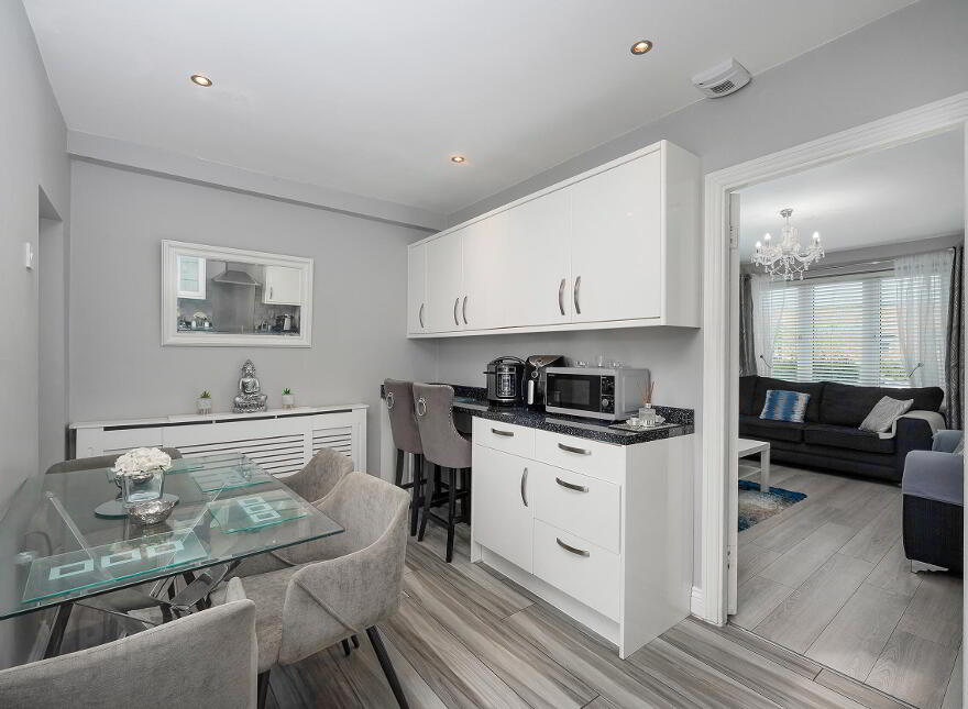 172 Le Fanu Road, Ballyfermot, Dublin, D10RK16