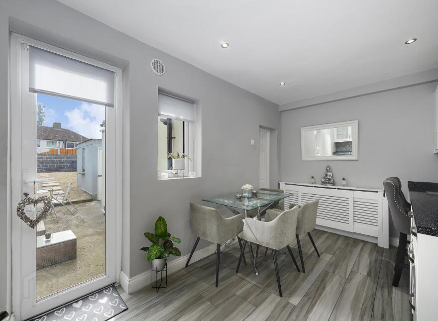 172 Le Fanu Road, Ballyfermot, Dublin, D10RK16