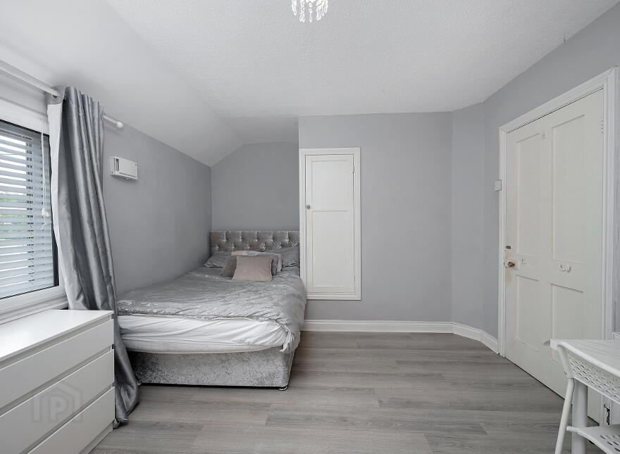 172 Le Fanu Road, Ballyfermot, Dublin, D10RK16