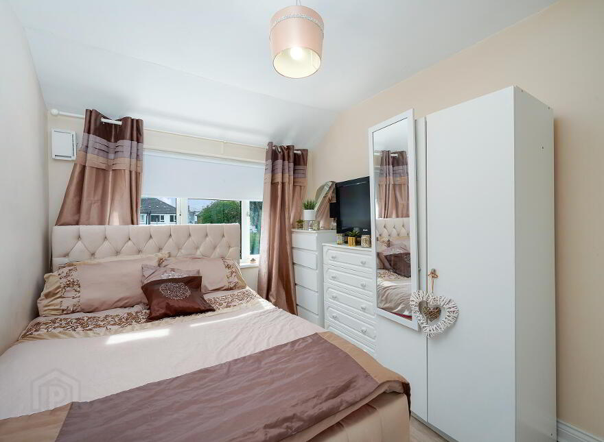 172 Le Fanu Road, Ballyfermot, Dublin, D10RK16