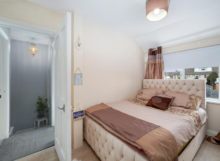 172 Le Fanu Road, Ballyfermot, Dublin, D10RK16