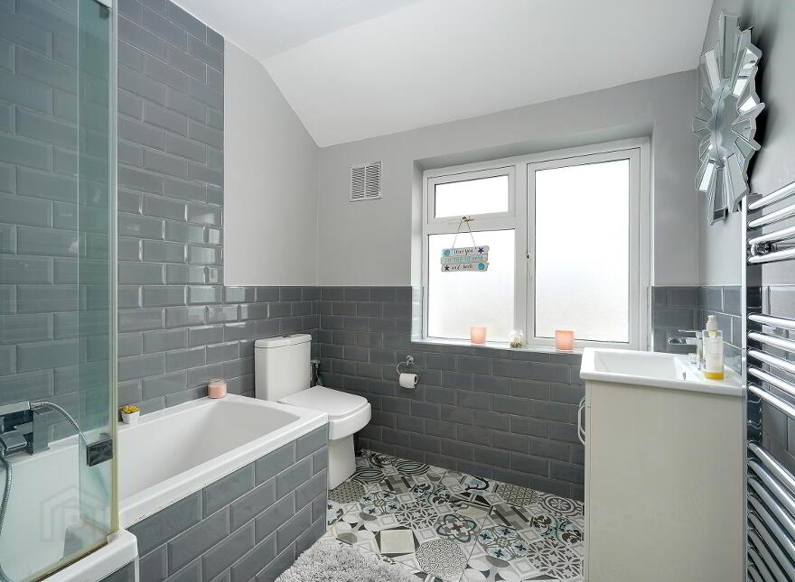 172 Le Fanu Road, Ballyfermot, Dublin, D10RK16