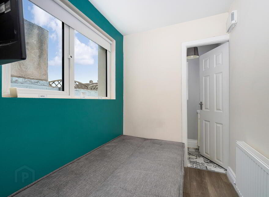 172 Le Fanu Road, Ballyfermot, Dublin, D10RK16
