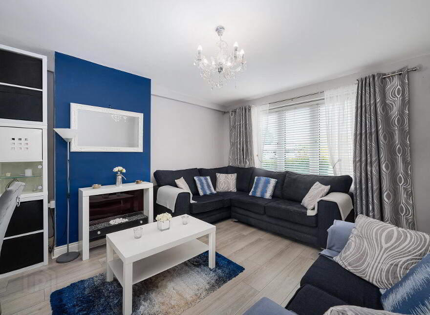 172 Le Fanu Road, Ballyfermot, Dublin, D10RK16