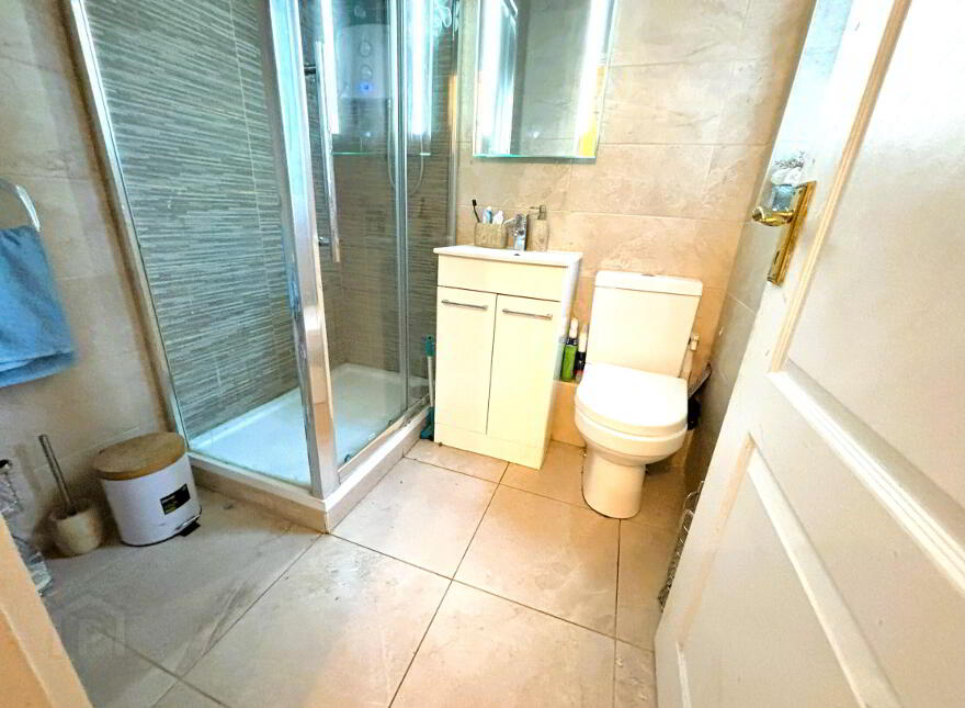 50 Glenaulin Green, Palmerstown, Dublin, D20TV78