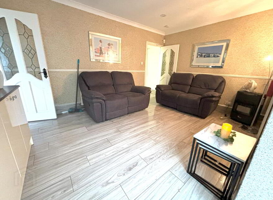 50 Glenaulin Green, Palmerstown, Dublin, D20TV78