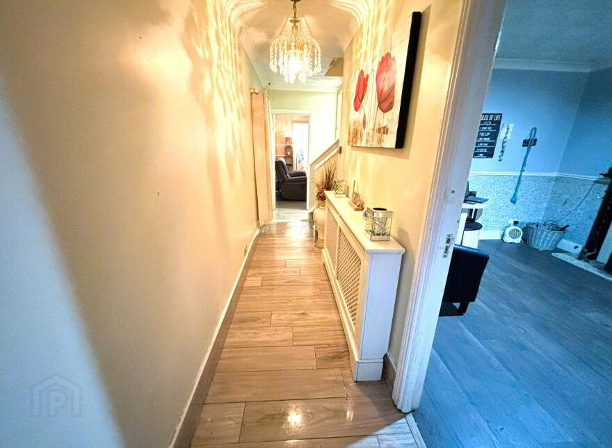 50 Glenaulin Green, Palmerstown, Dublin, D20TV78