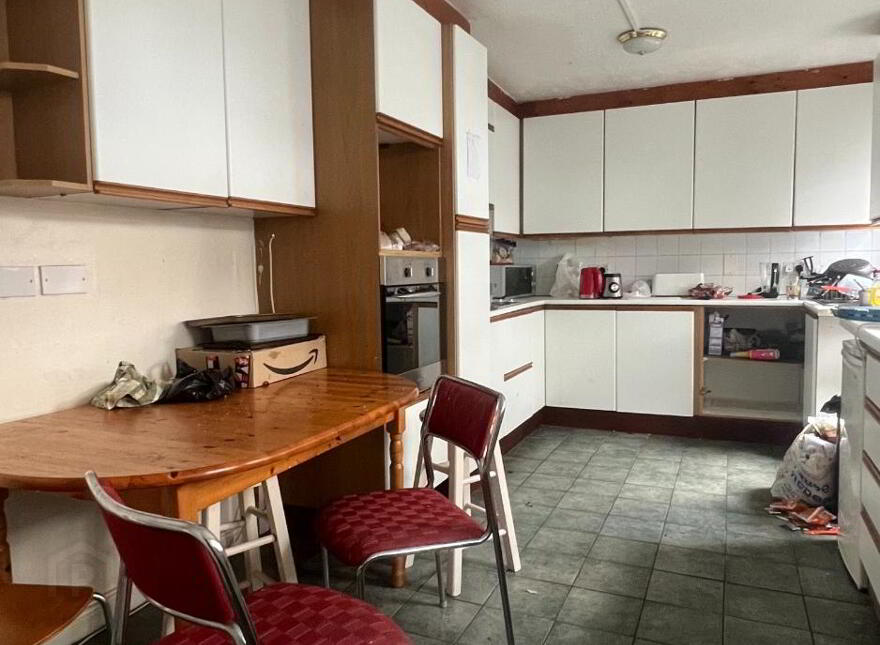 Malone Avenue, September Start Date, Room 2, Belfast, BT9 6ER