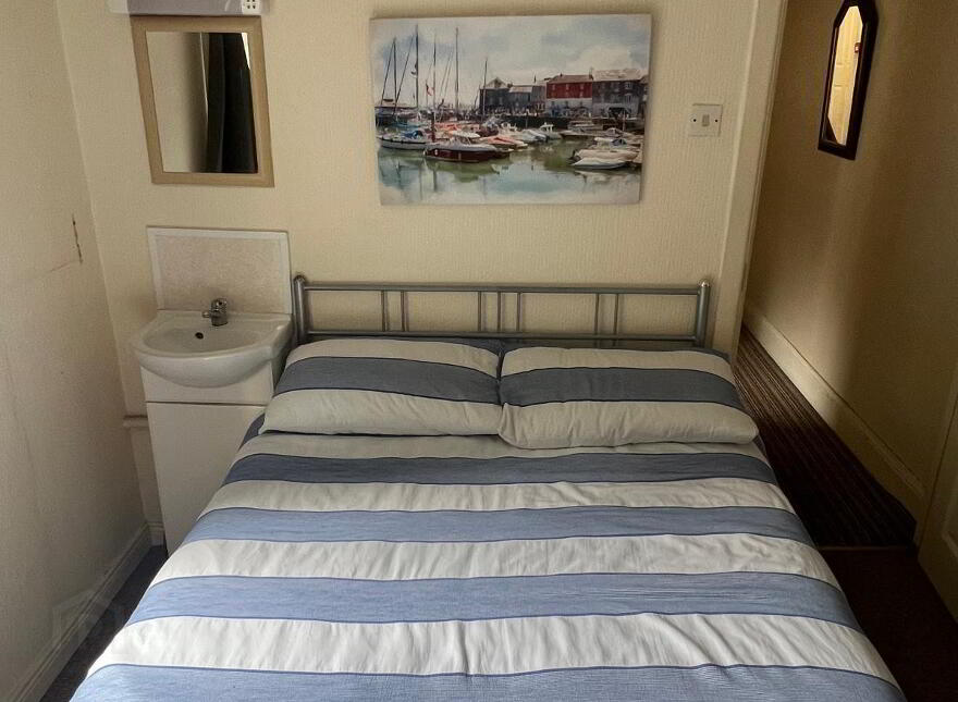 Malone Avenue, September Start Date, Room 2, Belfast, BT9 6ER