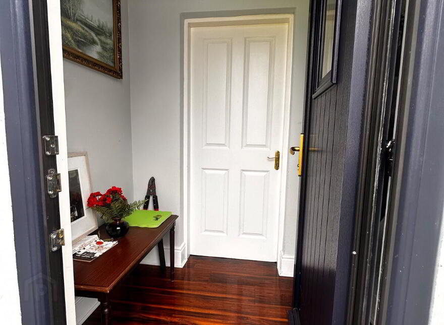 26 Wine Strand Cottages, Ballyferriter, Ballineanig, Tralee