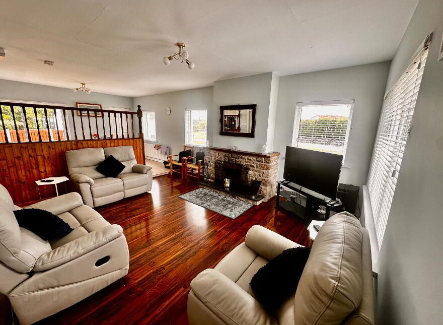26 Wine Strand Cottages, Ballyferriter, Ballineanig, Tralee