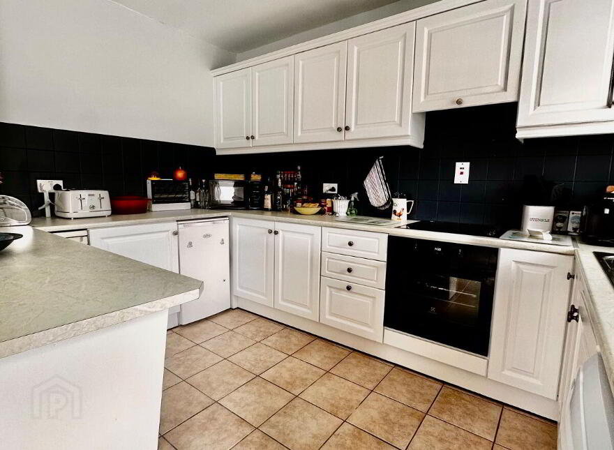 26 Wine Strand Cottages, Ballyferriter, Ballineanig, Tralee