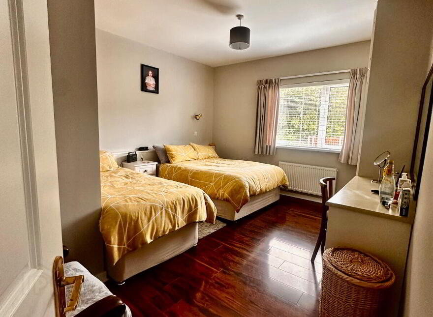 26 Wine Strand Cottages, Ballyferriter, Ballineanig, Tralee