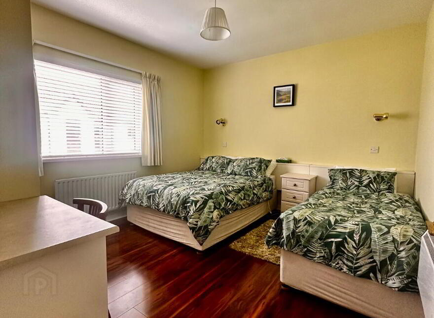 26 Wine Strand Cottages, Ballyferriter, Ballineanig, Tralee