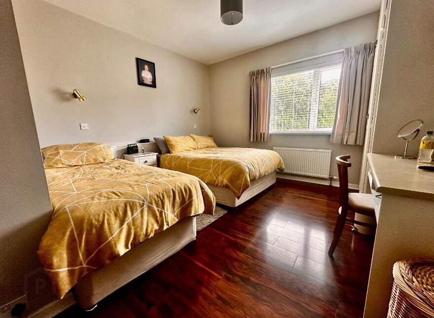 26 Wine Strand Cottages, Ballyferriter, Ballineanig, Tralee