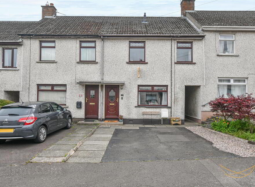 22 Oak View, Templepatrick, Ballyclare, BT39 0HF photo