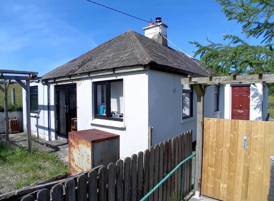 Stormanstown, Ardee, A92Y2R9 photo