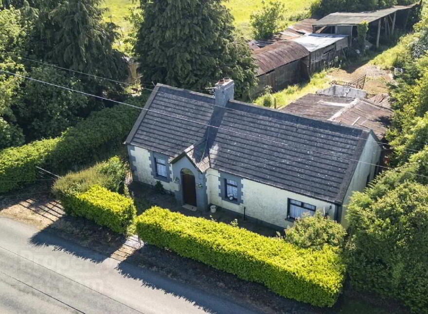 Arrodstown, Summerhill, A83R221 photo