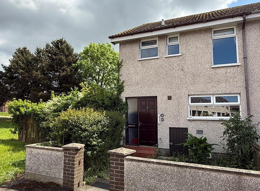 136 Moyraverty Court, Craigavon, BT65 5HY photo