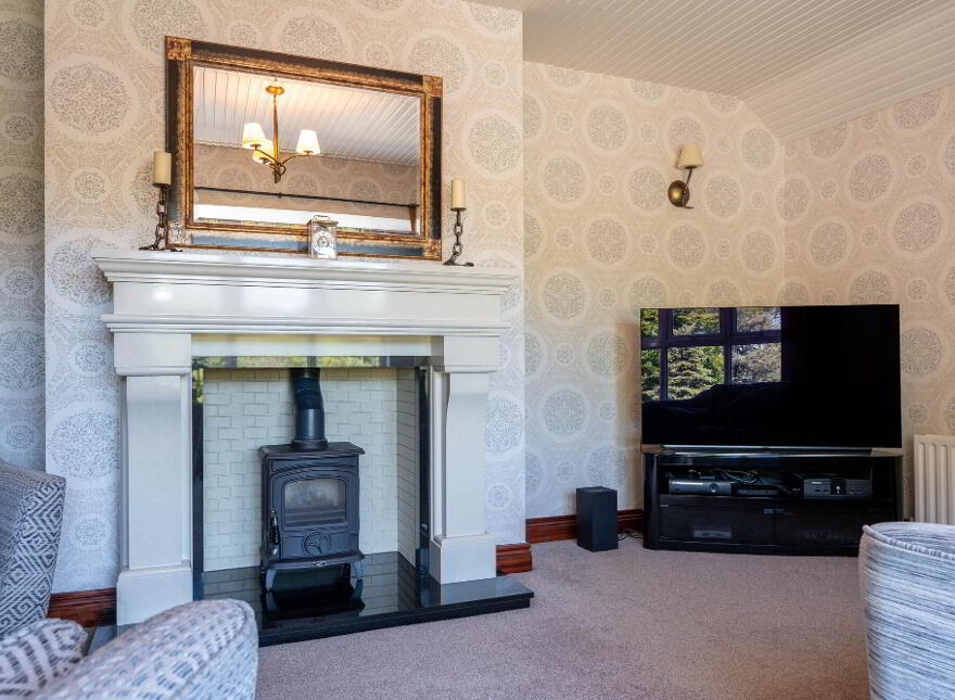 'Groomsbridge', 2 Dunnanew Road, Seaforde, BT30 8PJ