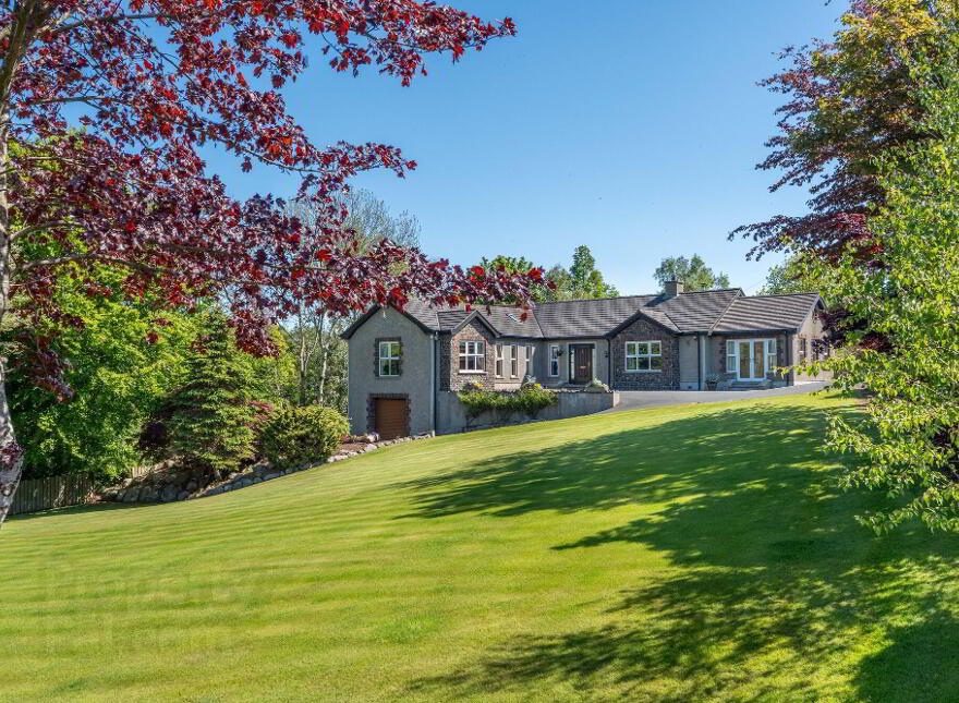 'Groomsbridge', 2 Dunnanew Road, Seaforde, BT30 8PJ photo