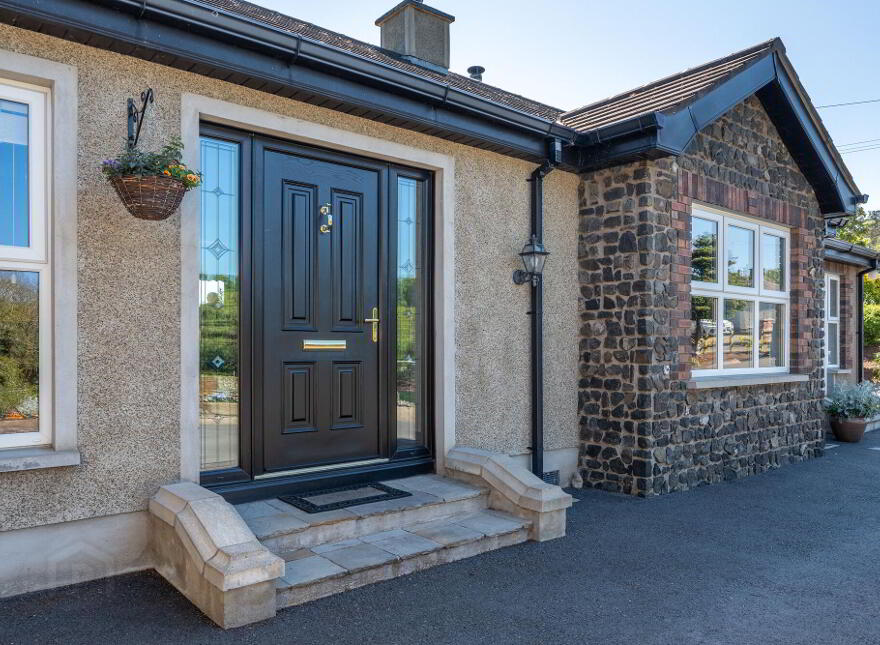 'Groomsbridge', 2 Dunnanew Road, Seaforde, BT30 8PJ