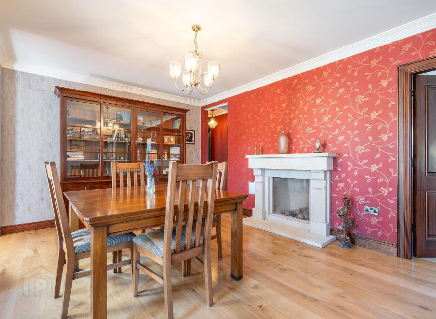 'Groomsbridge', 2 Dunnanew Road, Seaforde, BT30 8PJ