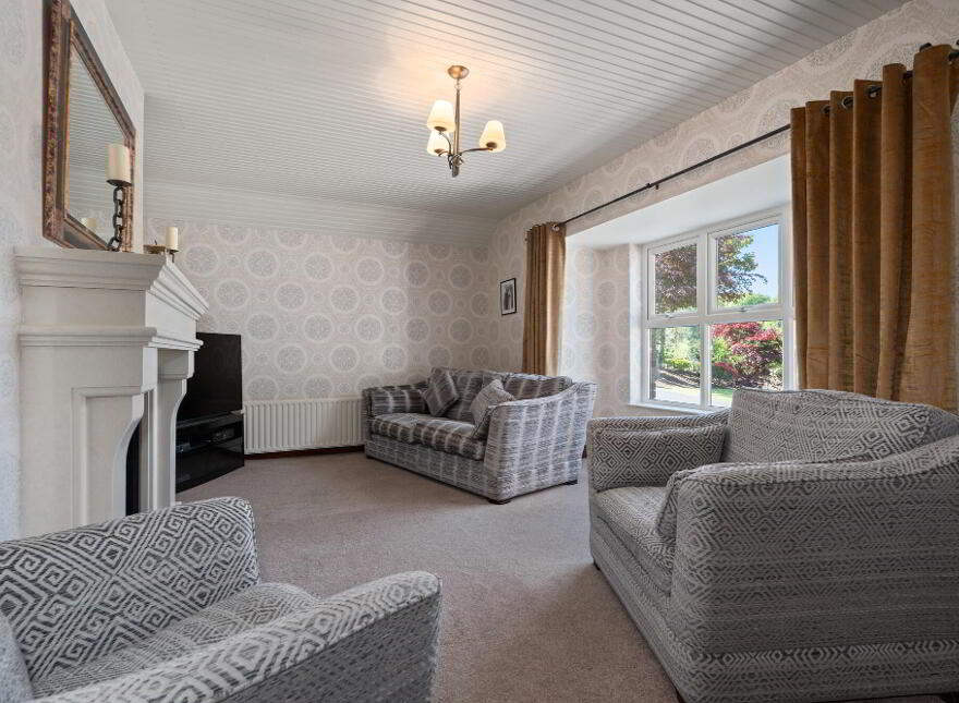 'Groomsbridge', 2 Dunnanew Road, Seaforde, BT30 8PJ