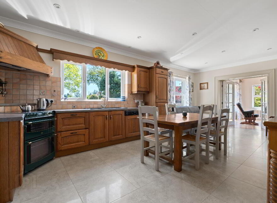 'Groomsbridge', 2 Dunnanew Road, Seaforde, BT30 8PJ