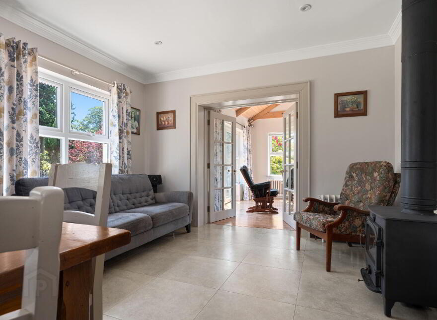 'Groomsbridge', 2 Dunnanew Road, Seaforde, BT30 8PJ