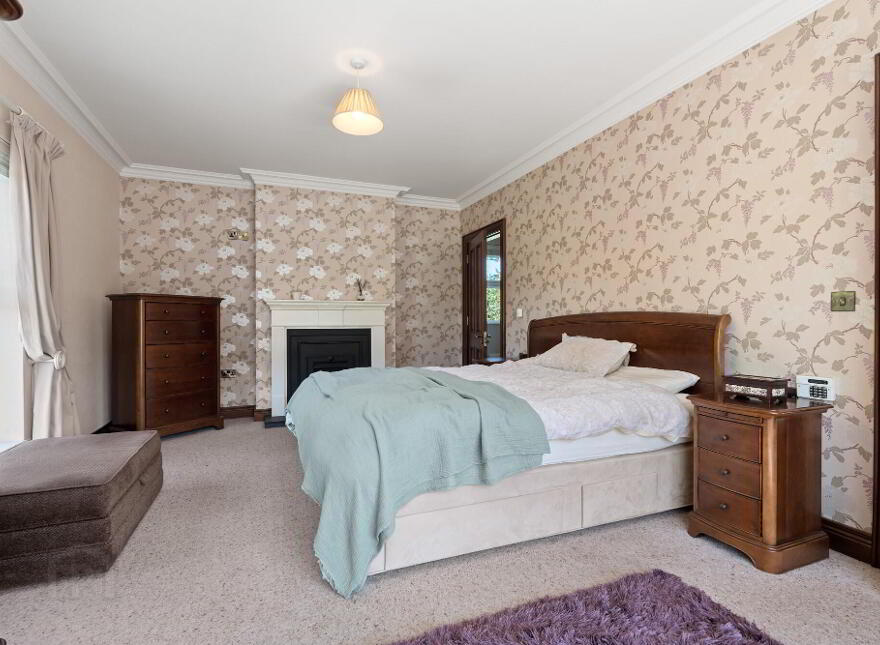 'Groomsbridge', 2 Dunnanew Road, Seaforde, BT30 8PJ