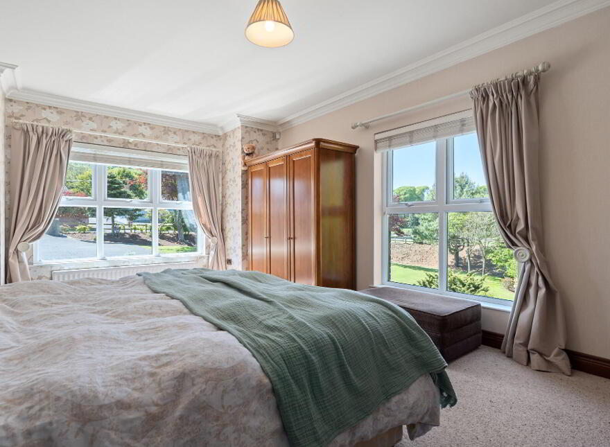 'Groomsbridge', 2 Dunnanew Road, Seaforde, BT30 8PJ