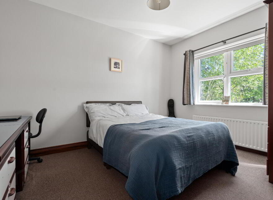 'Groomsbridge', 2 Dunnanew Road, Seaforde, BT30 8PJ