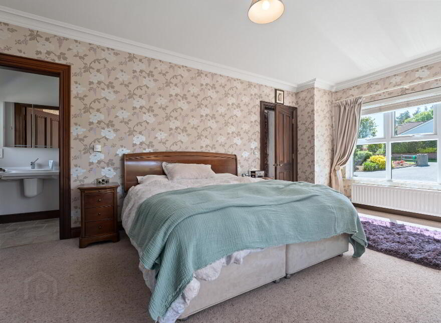 'Groomsbridge', 2 Dunnanew Road, Seaforde, BT30 8PJ
